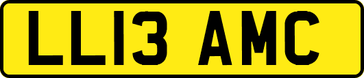 LL13AMC
