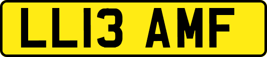 LL13AMF