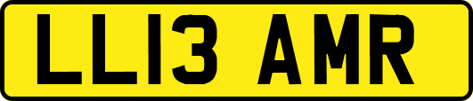 LL13AMR
