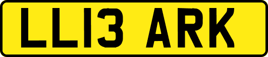LL13ARK