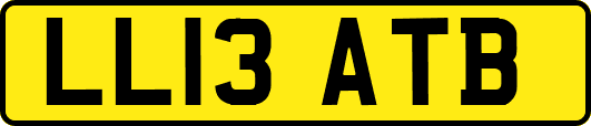 LL13ATB