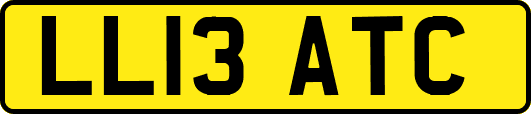 LL13ATC
