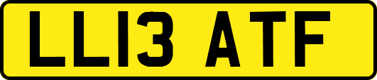 LL13ATF