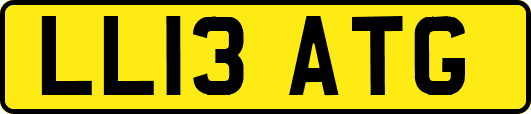 LL13ATG