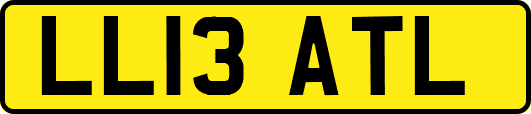 LL13ATL