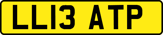 LL13ATP