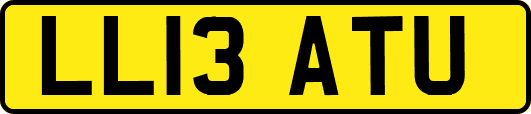 LL13ATU