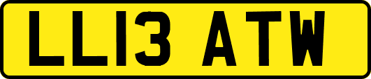 LL13ATW