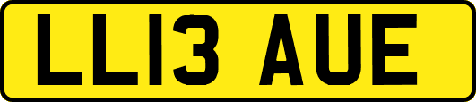 LL13AUE