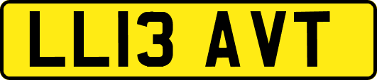 LL13AVT