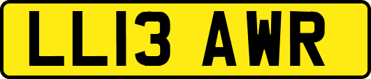 LL13AWR