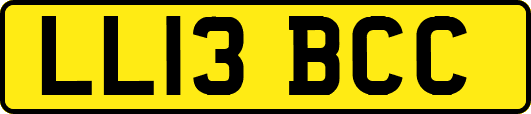 LL13BCC