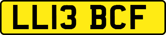 LL13BCF