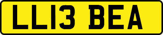 LL13BEA