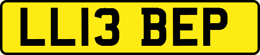 LL13BEP