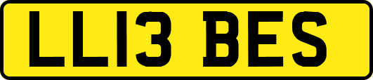 LL13BES