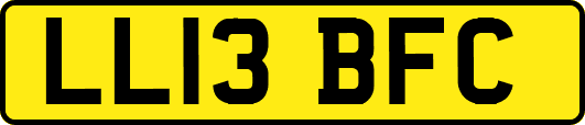 LL13BFC