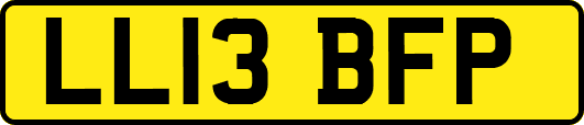 LL13BFP