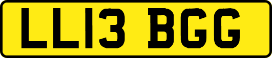 LL13BGG