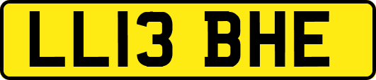 LL13BHE