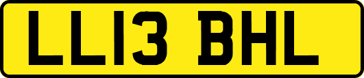 LL13BHL