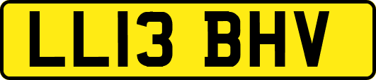 LL13BHV