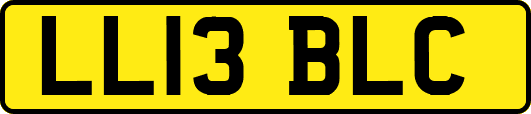 LL13BLC