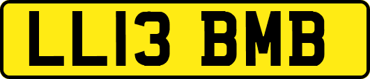 LL13BMB