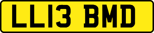 LL13BMD