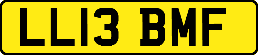 LL13BMF
