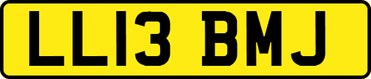 LL13BMJ