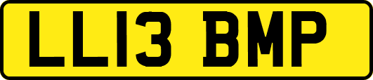 LL13BMP