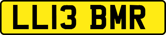 LL13BMR