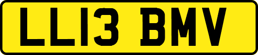 LL13BMV