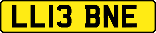 LL13BNE
