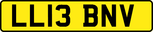 LL13BNV