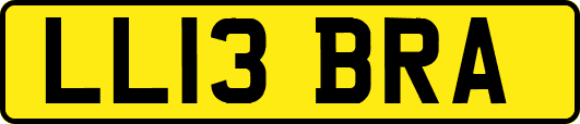LL13BRA