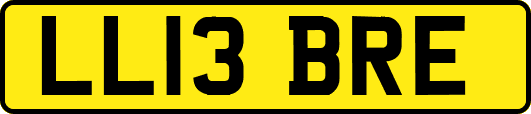 LL13BRE