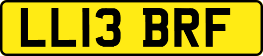 LL13BRF