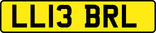 LL13BRL