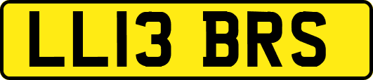 LL13BRS