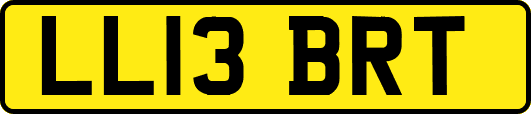 LL13BRT