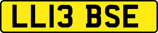 LL13BSE