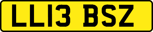 LL13BSZ