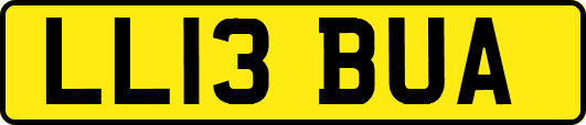 LL13BUA