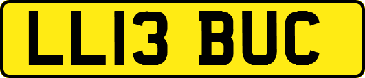 LL13BUC