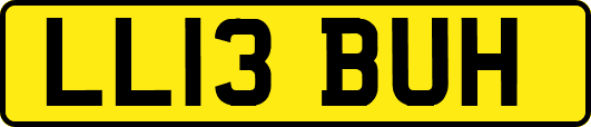 LL13BUH