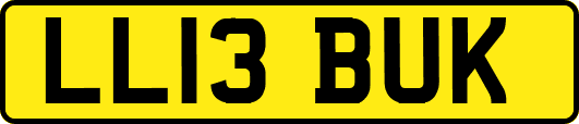 LL13BUK