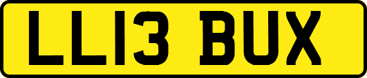 LL13BUX