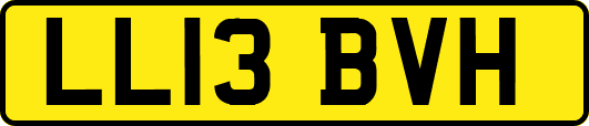 LL13BVH